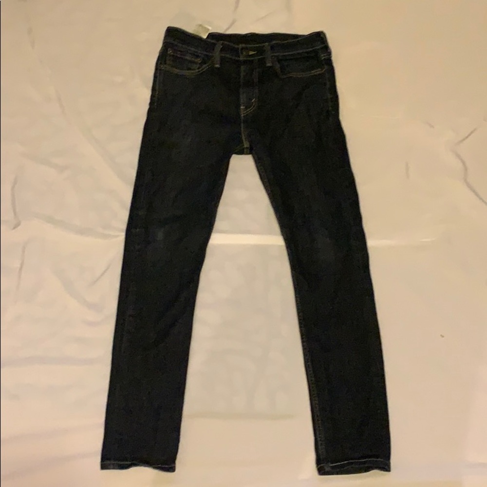 🔥LEVIS 510 JEANS🔥